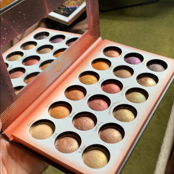 SOLD ‼️‼️‼️‼️‼️ - Picture 4 of 5